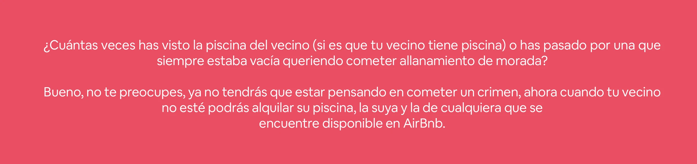 Alquílate esta / airbnb — imagen original 01