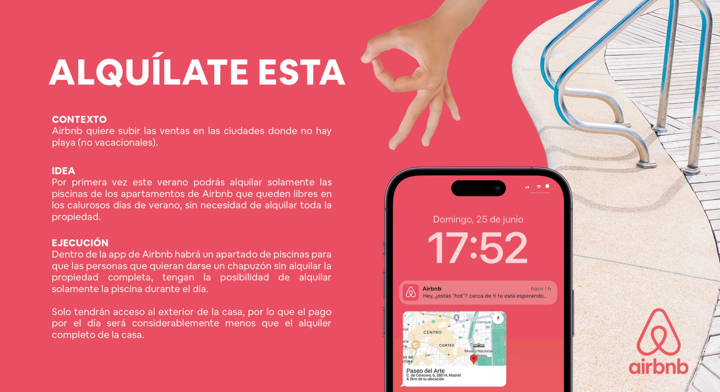 Alquílate esta / airbnb — imagen original 02