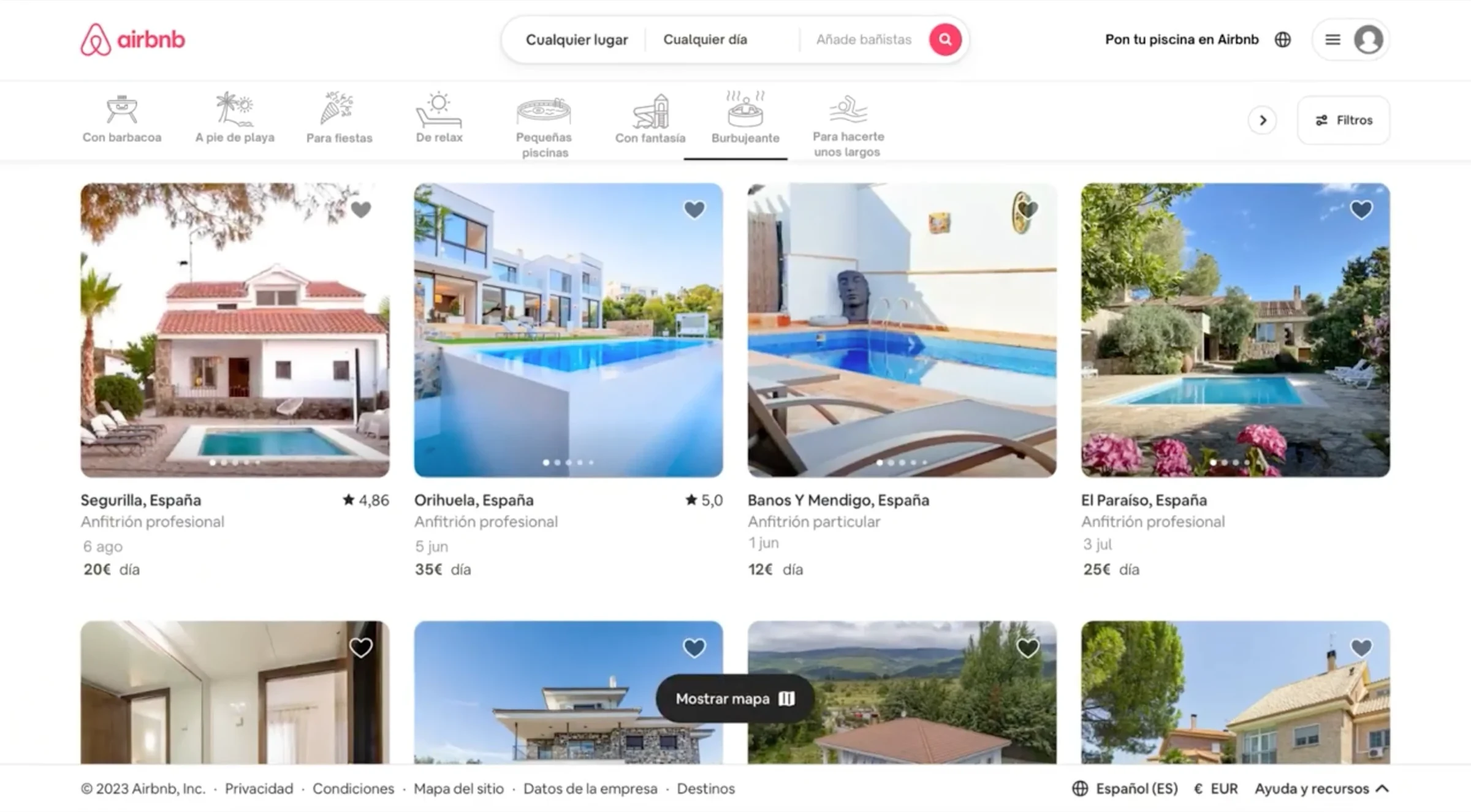 Alquílate esta / airbnb — imagen original 03