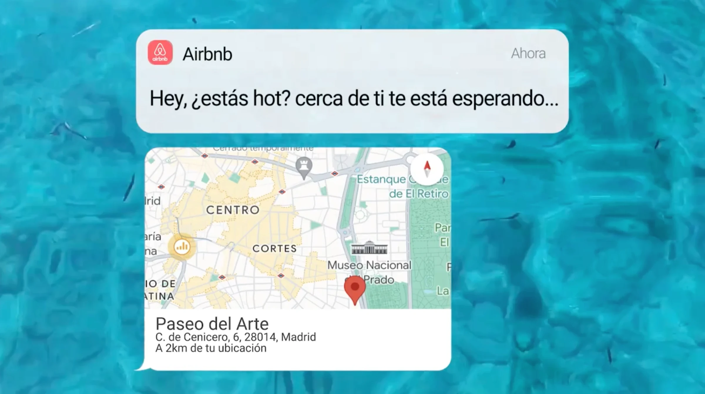 Alquílate esta / airbnb — imagen original 04