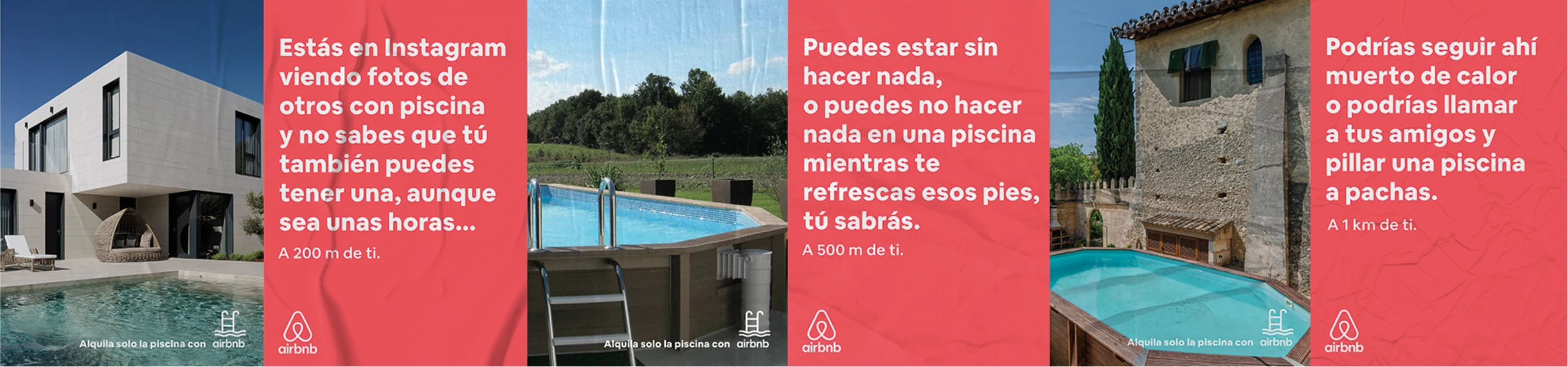 Alquílate esta / airbnb — imagen original 05